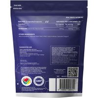 Genologix Nicotinamide (Vitamin B3 Niacinamide)